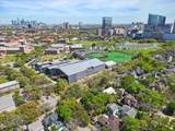2047 University Boulevard - Photo 27
