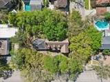 2047 University Boulevard - Photo 28