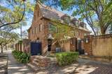 2047 University Boulevard - Photo 4