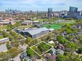 2047 University Boulevard - Photo 5