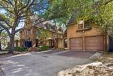 2047 University Boulevard - Photo 6