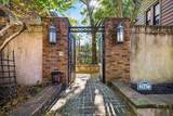 2047 University Boulevard - Photo 7
