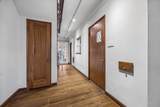 2047 University Boulevard - Photo 8
