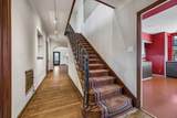 2047 University Boulevard - Photo 9