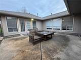 9006 Covent Garden Street - Photo 16