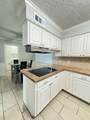 9006 Covent Garden Street - Photo 19