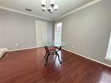 9006 Covent Garden Street - Photo 2