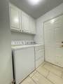 9006 Covent Garden Street - Photo 21