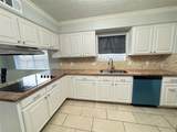 9006 Covent Garden Street - Photo 3