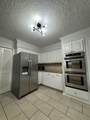 9006 Covent Garden Street - Photo 4