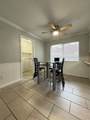 9006 Covent Garden Street - Photo 5