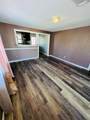 309 Aycock Street - Photo 10