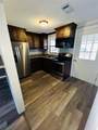 309 Aycock Street - Photo 11