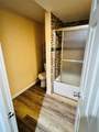 309 Aycock Street - Photo 5