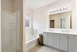 2915 Laurel Brook Lane - Photo 10