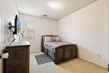 2915 Laurel Brook Lane - Photo 11