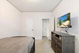 2915 Laurel Brook Lane - Photo 12
