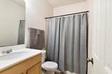 2915 Laurel Brook Lane - Photo 13