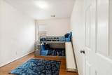 2915 Laurel Brook Lane - Photo 14