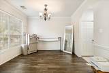 2915 Laurel Brook Lane - Photo 8