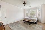 2915 Laurel Brook Lane - Photo 9