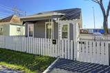 4809 Eli Street - Photo 1