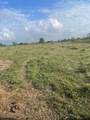 1010 County Road 595 Drive - Photo 1