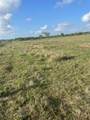 1010 County Road 595 Drive - Photo 2