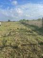 1010 County Road 595 Drive - Photo 3