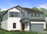 4418 Long Leaf Bend Boulevard - Photo 1