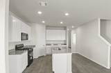 4418 Long Leaf Bend Boulevard - Photo 10
