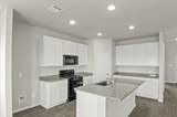 4418 Long Leaf Bend Boulevard - Photo 11