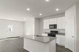 4418 Long Leaf Bend Boulevard - Photo 12
