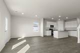 4418 Long Leaf Bend Boulevard - Photo 14