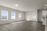 4418 Long Leaf Bend Boulevard - Photo 15