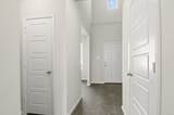 4418 Long Leaf Bend Boulevard - Photo 16