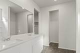 4418 Long Leaf Bend Boulevard - Photo 20