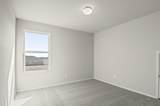 4418 Long Leaf Bend Boulevard - Photo 22