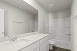 4418 Long Leaf Bend Boulevard - Photo 23