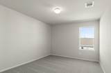 4418 Long Leaf Bend Boulevard - Photo 24