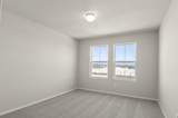 4418 Long Leaf Bend Boulevard - Photo 25