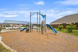 4418 Long Leaf Bend Boulevard - Photo 30