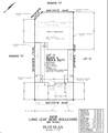 4418 Long Leaf Bend Boulevard - Photo 5