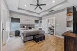 10737 Lake Mist Lane - Photo 13