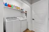 10737 Lake Mist Lane - Photo 21