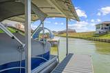 10737 Lake Mist Lane - Photo 30