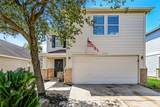 7711 Cypress Edge Drive - Photo 1