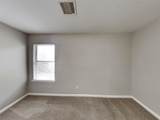 7711 Cypress Edge Drive - Photo 11