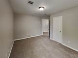 7711 Cypress Edge Drive - Photo 12