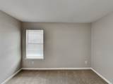 7711 Cypress Edge Drive - Photo 13